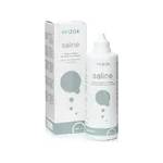 Avizor Saline 350 ml - физиологичен разтвор