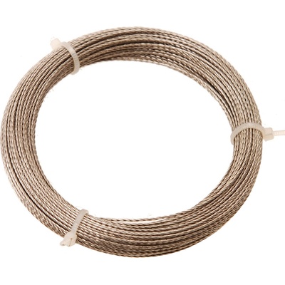 BGS 8583 Drát pro vyřezávání autoskel 0,9 mm x 25 m