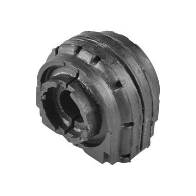 Uloženie, stabilizátor TEDGUM 00727768 00727768