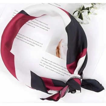 HARAHU Шал va-19116 - Тип10 kp19116 (va-19116)