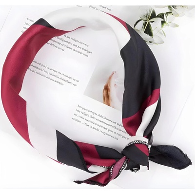 HARAHU Шал va-19116 - Тип10 kp19116 (va-19116)