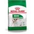 Royal Canin Mini Adult 2 kg