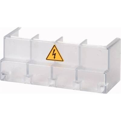 Eaton Kryt svorek pro DMV160N COVERDMV160N (1314230)