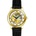 Invicta 23638