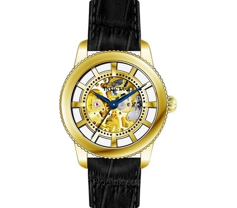Invicta 23638
