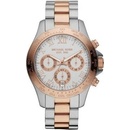 Michael Kors MK5754
