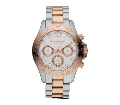 Michael Kors MK5754