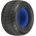 Pro-Line гуми 2.2" Positron T MC Off-Road Stadium Truck (2)