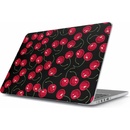 BURGA Cherrybomb MacBook Air 13.6 [A2681/A3113] RB_05M_MBA13_A2681