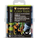 Chameleon CT4503 5 ks