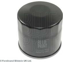 BLUE PRINT Olejový filter ADS72101