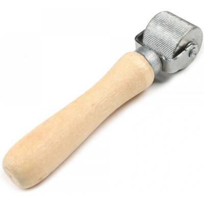 Přítlačný váleček Comfortmat Roller