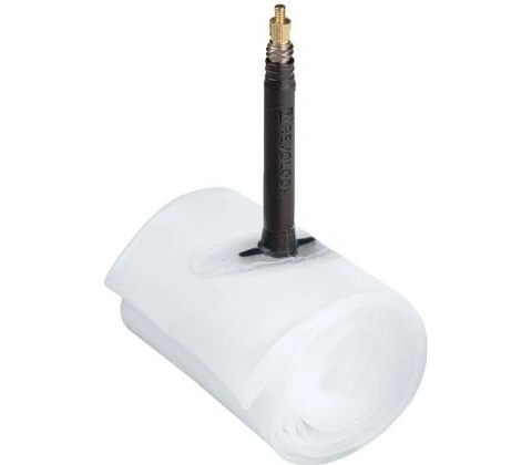 Revoloop FV