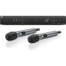Sennheiser XSw 1-825 DUAL B