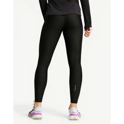 PUMA Studio Ultrabare 7/8 Training Leggings Black