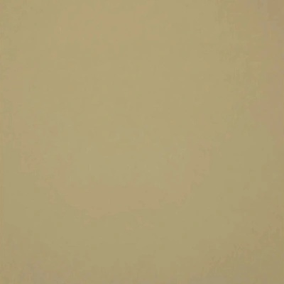 65530 vliesová tapeta na zeď Pastel, rozměry 0,53 x 10,05 m