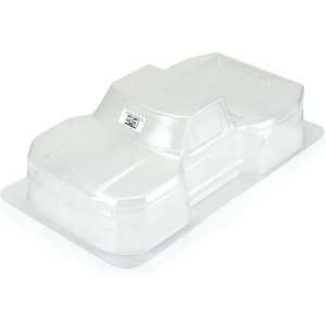 Pro-Line каросерия 1: 10 Ford F-150 1979 (Short Course)