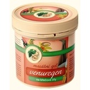 Masážní přípravky Topvet Venuregen gel 250 ml