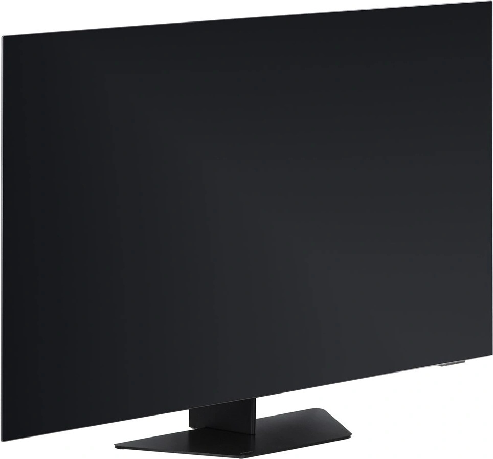 Philips 55OLED819