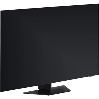 Philips 55OLED819