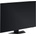 Philips 55OLED819