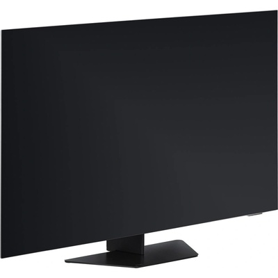 Philips 55OLED819