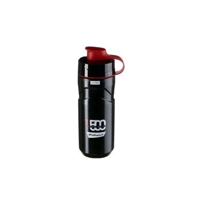 Polisport Термо бутилка Polisport T500 500 мл