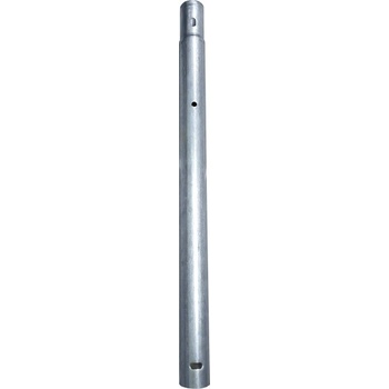 Aga Prodloužení nohy 66 cm