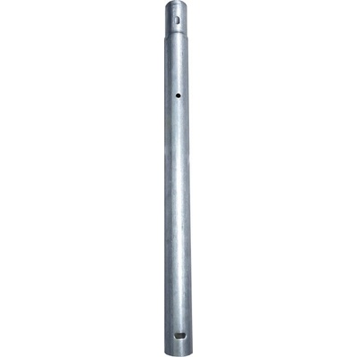 Aga Prodloužení nohy 66 cm