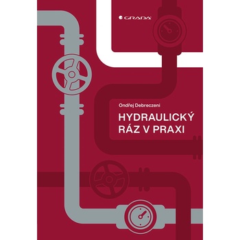 Hydraulický ráz v praxi