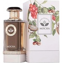 Fragrance World Mocha EDP 100 ml