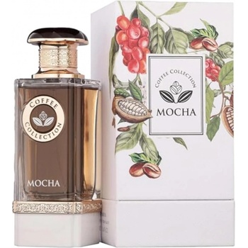 Fragrance World Mocha EDP 100 ml