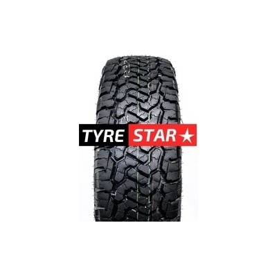 Comforser CF1100 265/65 R18 122/119S