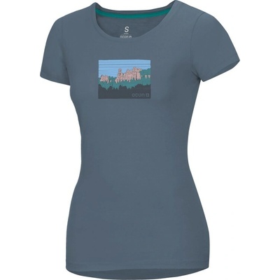 Ocun Classic T Woman Women