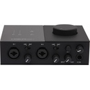 Native Instruments Komplete Audio 2