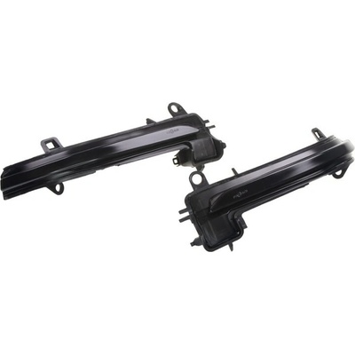 LEDM dynamické blinkry BMW 1 (F52), 2 (F45/F46), X1 (F48/F49)