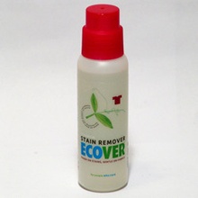 Ecover odstraňovač skvrn 200 ml