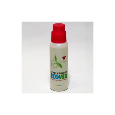 Ecover odstraňovač skvrn 200 ml