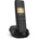 Gigaset Слушалка gigaset pure 100 (безжична) black s30852-h3105-s201 (s30852-h3105-s201)