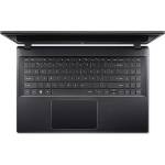 Acer Nitro V15 ANV15-52-90WJ NH.QZ7EX.008 Преносими компютри