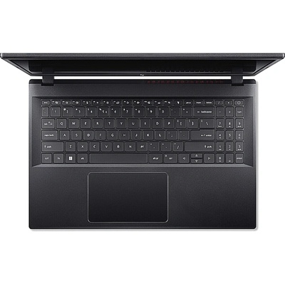 Nitro V15, ANV15-52-90WJ, Intel Core i9-13900H(14C/20T, up to 5.40 GHz, 24MB), 15.6" FHD (1920X1080) IPS 165Hz, 16GB DDR4, (1 slot free), 1024GB PCIe NVMe SSD, RTX 5050 8GB GDDR7 , WiFi AX, B (NH.QZ7EX.008)