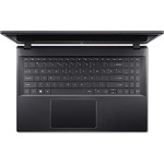 Acer Nitro V15 ANV15-52-90WJ NH.QZ7EX.008 Преносими компютри