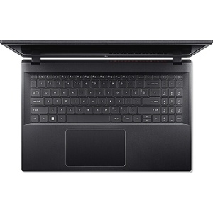 Acer Nitro V15 ANV15-52-90WJ NH.QZ7EX.008 Преносими компютри