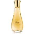 Davidoff Cool Water Woman Elixir EDP 50 ml