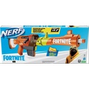 NERF Fortnite Hr