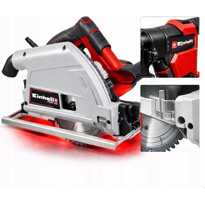 Einhell TE-PS 165 4331300