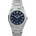 Timex TW2Y81400