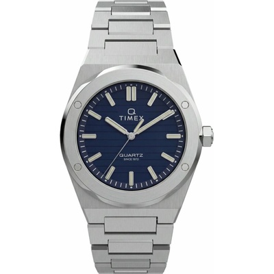 Timex TW2Y81400