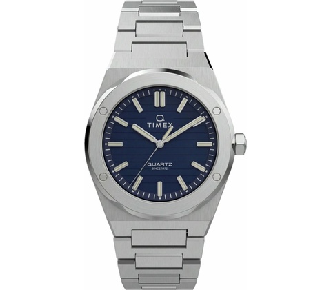 Timex TW2Y81400