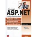 Microsoft ASP.NET James Avery